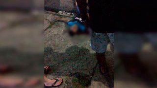 Em Manaus, policial de folga mata bandido durante tentativa de assalto