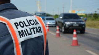 Disque-denúncia da SSP-AM já recebeu mais de 3 mil ligações neste ano