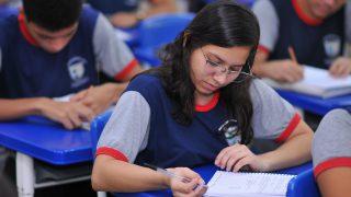 Volta às aulas presenciais exige motivação dos estudantes