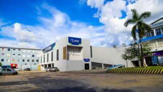 Com medidas preventivas Fapeam retoma suas atividades presenciais