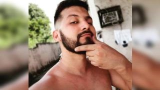 Mandante de assalto a empresário é procurado pela polícia