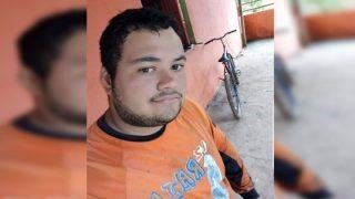 Homem suspeito de matar 'companheira' é procurado pela polícia