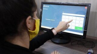 Detran-AM libera consulta de datas de exames que estavam suspensos