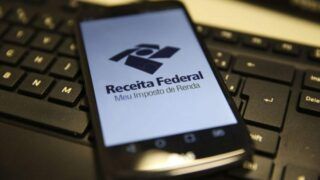 Cerca de 4 mi de contribuintes ainda não enviaram declaração do IR