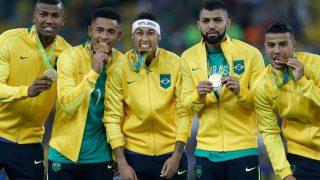 Maracanã: as boas e as más lembranças do futebol brasileiro