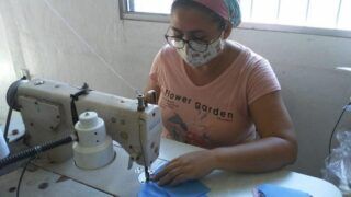 PIB do Amazonas teve crescimento de 4,50% no primeiro trimestre