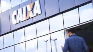 Caixa inicia hoje o pagamento do Saque Emergencial do FGTS