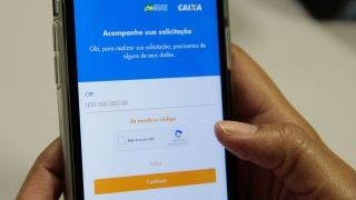 Governo recupera quase R$ 40 mi de benefícios recebidos indevidamente