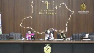 Com 17 membros, Comissão Especial do Impeachment escolhe presidente e relator nesta sexta