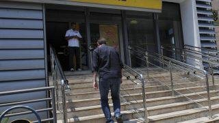 Banco do Brasil amplia limite de crédito do Pronampe em R$ 1,24 bi