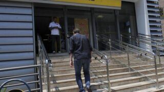 Banco do Brasil amplia limite de crédito do Pronampe em R$ 1,24 bi