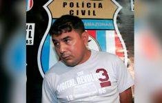 Defesa contesta acusação e expõe falhas no caso 'Zé Roberto'