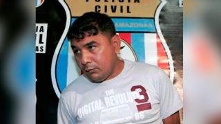 Defesa contesta acusação e expõe falhas no caso 'Zé Roberto'