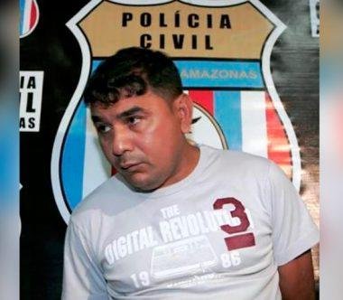 Defesa contesta acusação e expõe falhas no caso 'Zé Roberto'