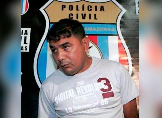 Defesa contesta acusação e expõe falhas no caso 'Zé Roberto'