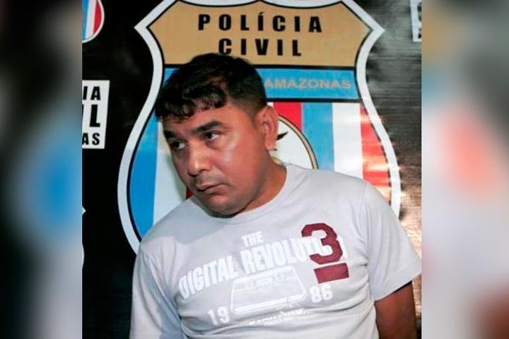 Defesa contesta acusação e expõe falhas no caso ‘Zé Roberto’