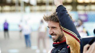 Campeão aprova bolha na Fórmula E, mas torce para que seja temporária