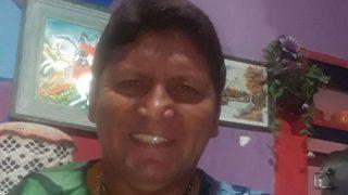Pai de ‘Marcelinho da FDN’ é executado com 9 tiros no Centro de Manaus