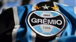 Geromel e Kannemann testam positivo para covid-19 e desfalcam Grêmio