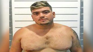 ‘Tubarão’ é preso com drogas e dinheiro durante orgia em hotel de Apuí