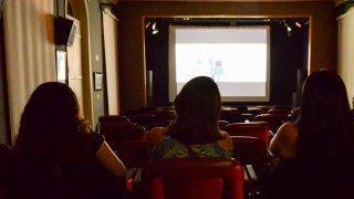 Cineclube de Arte exibe clássico brasileiro nesta sexta-feira (9/10)
