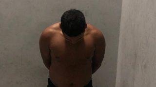 Soldado do Exército é preso por abusar e gravar sexo oral com criança
