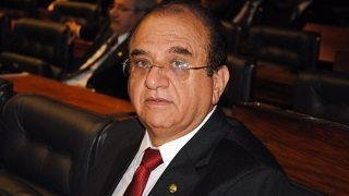 Fundador do Grupo Samel, Luiz Fernando Nicolau, morre aos 74 anos