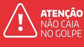 Leilão falso: Delegacia de Crimes Cibernéticos alerta para novo golpe