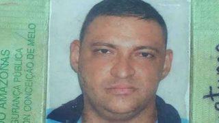 Ex-policial militar expulso da corporação é morto a tiros em Manaus