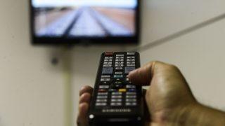 Anatel aprova uso de verba para digitalização de transmissoras de TV