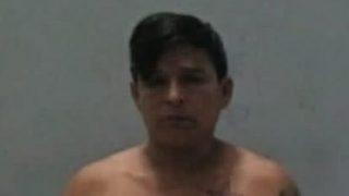Homem é preso por estuprar garoto de 12 anos na Zona Leste de Manaus