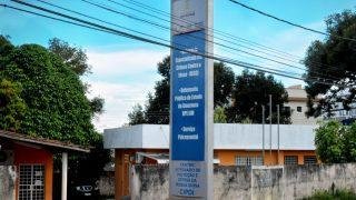 Delegacia do Idoso alerta para golpe do falso processo judicial