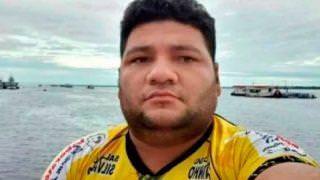 Piratas matam tripulante de embarcação durante assalto no rio Amazonas