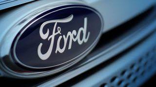 Ford encerra sua produção de veículos no Brasil devido ao coronavírus