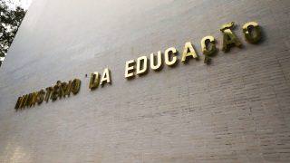 MEC homologa novas diretrizes para educação profissional e tecnológica