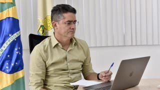 Por conta do Enem, prefeito suspende atividades nas escolas municipais