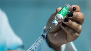 Covid-19: cronograma do governo prevê entregas de vacinas para 2021