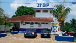 Homem sai para encontrar a ex-companheira e acaba morto em Iranduba