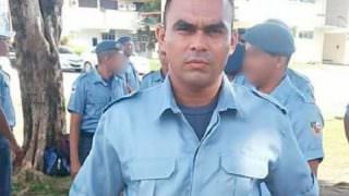 Corpo de PM desaparecido é encontrado no município de Iranduba, no AM