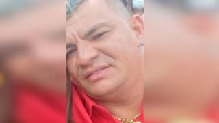 Homem é morto a tiros dentro do banheiro da própria casa em Manaus