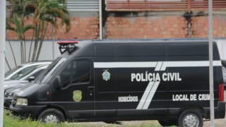 Morre homem espancado pela população na Zona Norte de Manaus