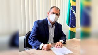 Ipem-AM mantém a certificação da Norma ISO 9001:2015