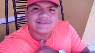Jovem com tornozeleira eletrônica é executado no bairro Compensa