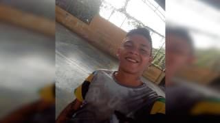 Jovem é morto a tiros após atentado na Zona Sul de Manaus