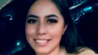 Mulher investigada por assassinato de empresário é presa