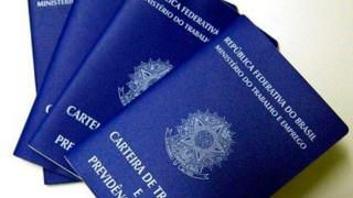 Sine Amazonas divulga 74 vagas de emprego nesta quinta-feira (25)