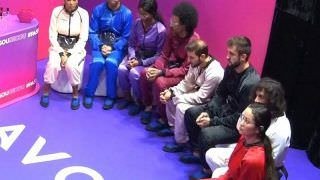 Saiba quem venceu a Prova do Anjo no BBB21 neste sábado (17)