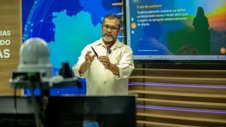 Secretaria de Educação convoca 269 candidatos aprovados no PSS 2019