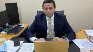PGM defende ações da Prefeitura de Manaus no combate à Covid-19
