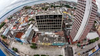 Prefeitura de Manaus vai lançar nova edição de 'Manual de Publicidade'